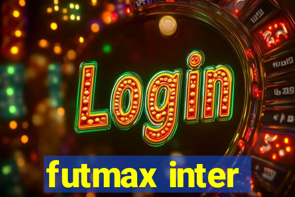 futmax inter